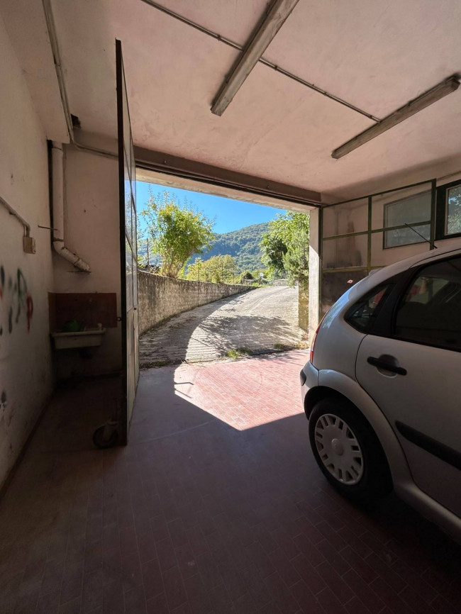Villa in vendita a Avezzano