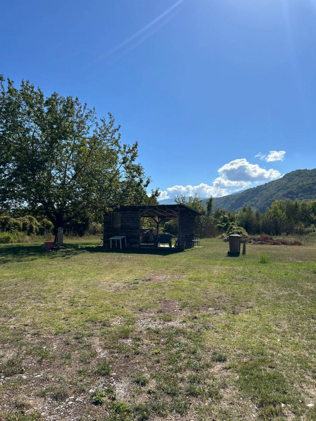 Villa in vendita a Avezzano