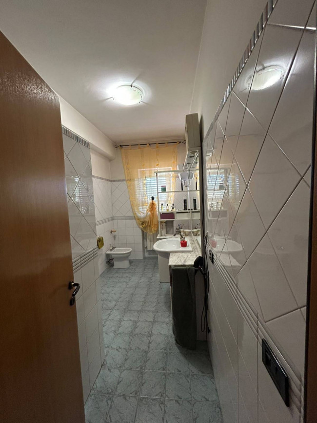 Villa in vendita a Avezzano