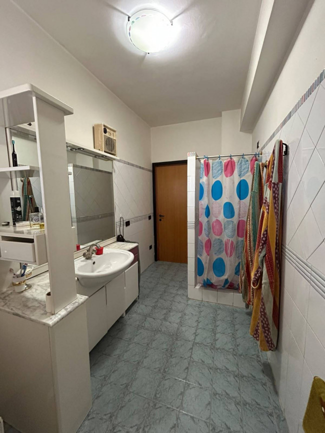 Villa in vendita a Avezzano
