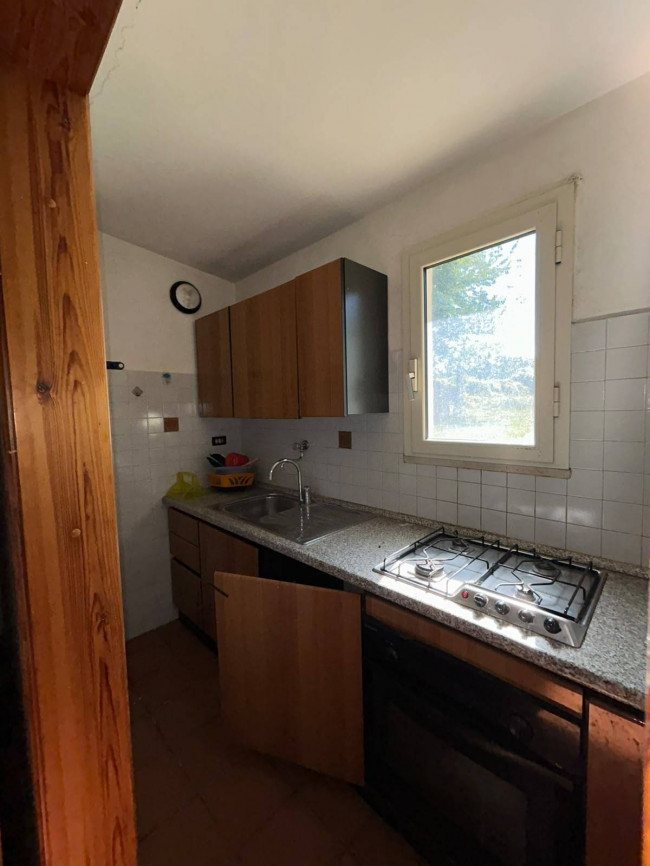 Villa in vendita a Avezzano