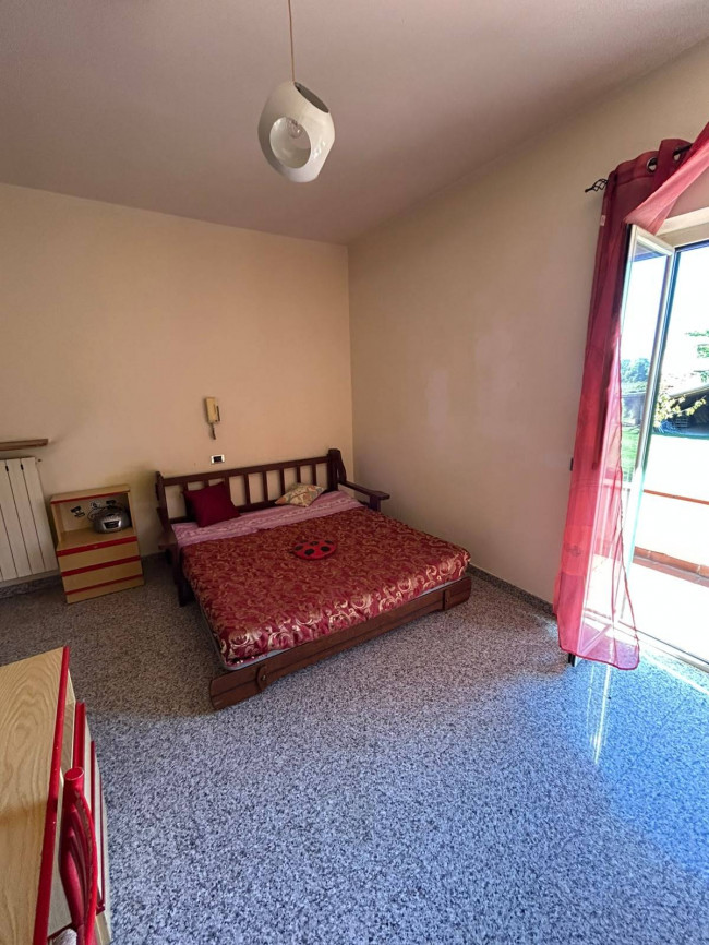 Villa in vendita a Avezzano
