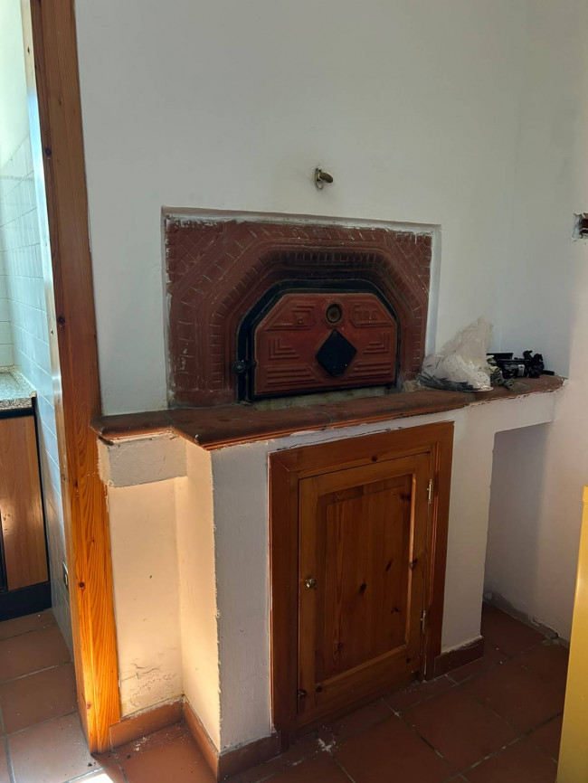 Villa in vendita a Avezzano