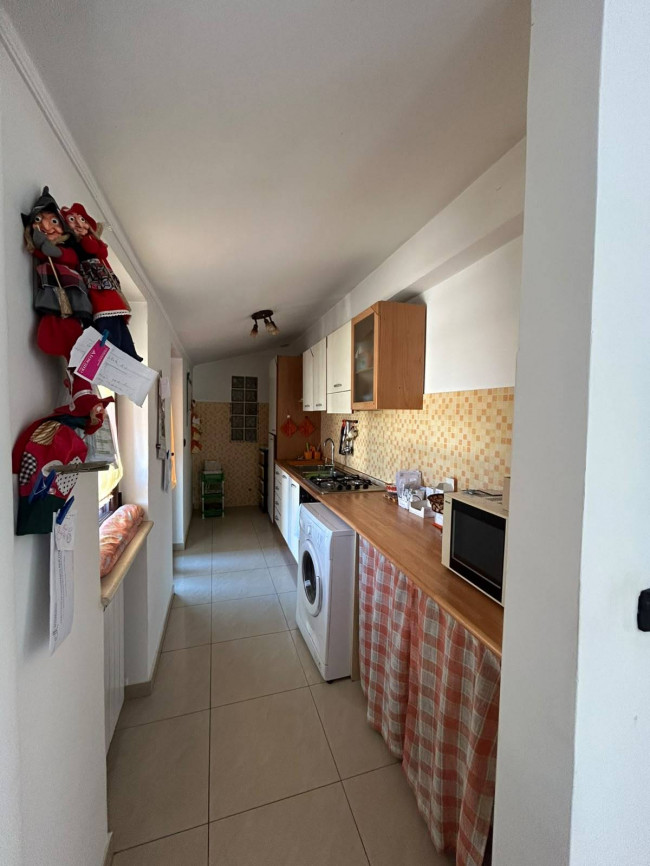 Villa in vendita a Avezzano