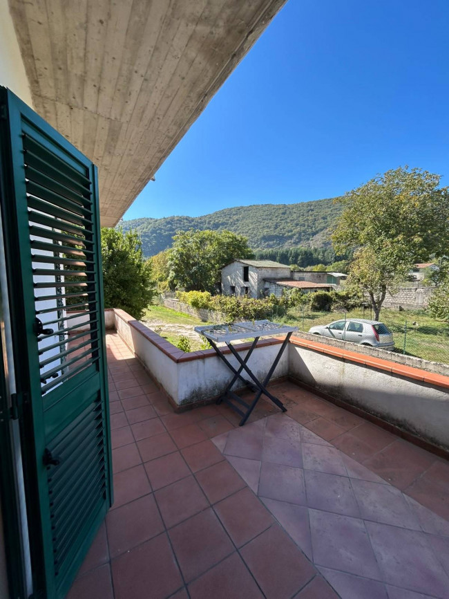 Villa in vendita a Avezzano
