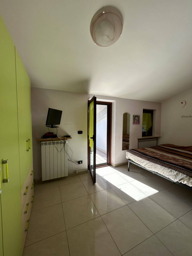 Villa in vendita a Avezzano