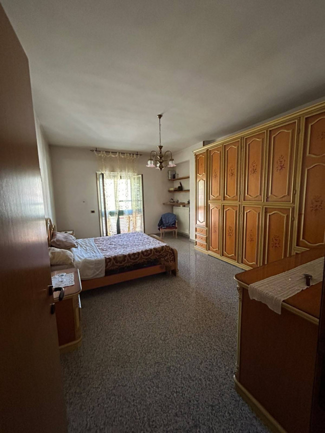 Villa in vendita a Avezzano