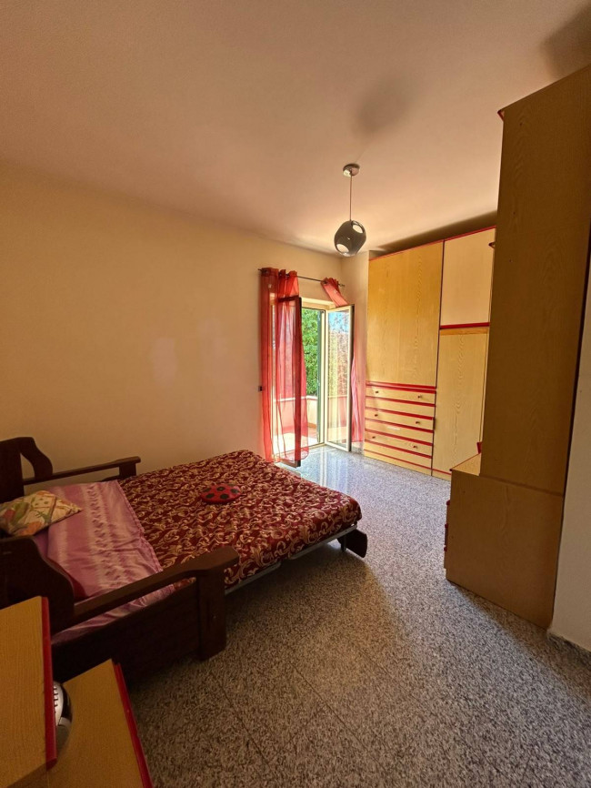 Villa in vendita a Avezzano