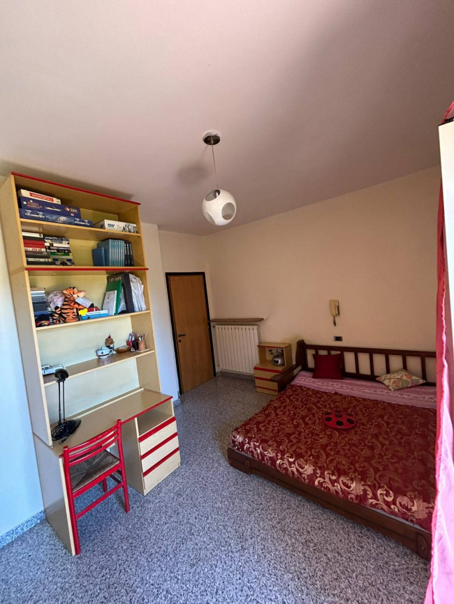 Villa in vendita a Avezzano