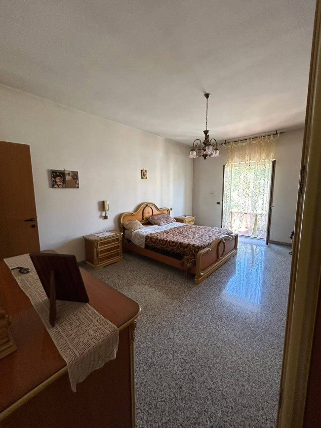 Villa in vendita a Avezzano