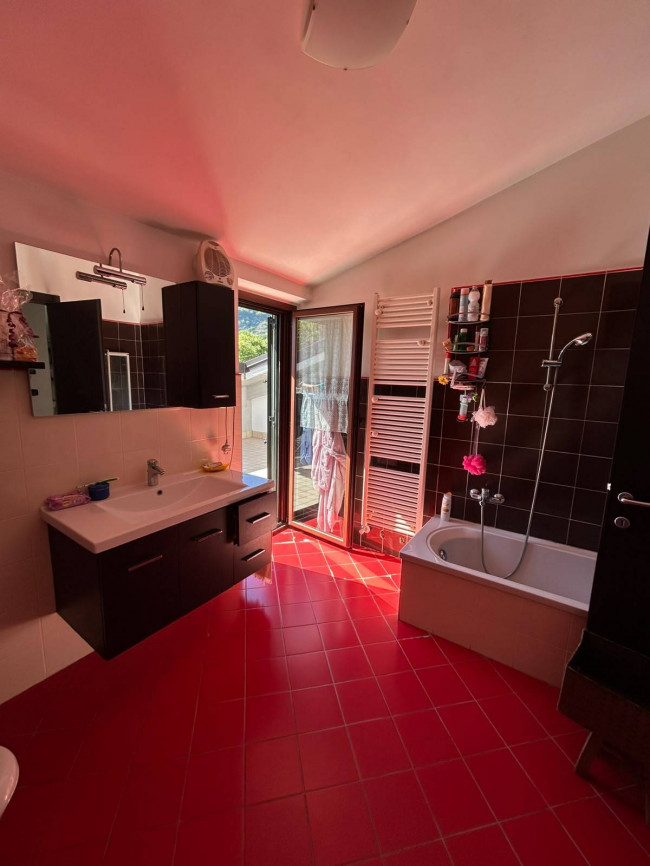Villa in vendita a Avezzano