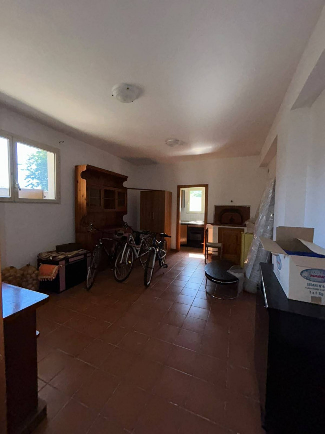 Villa in vendita a Avezzano