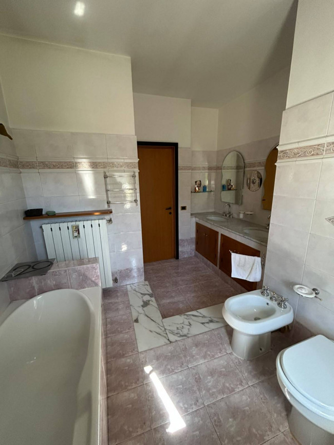 Villa in vendita a Avezzano