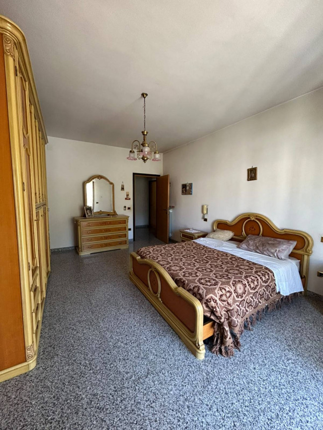 Villa in vendita a Avezzano