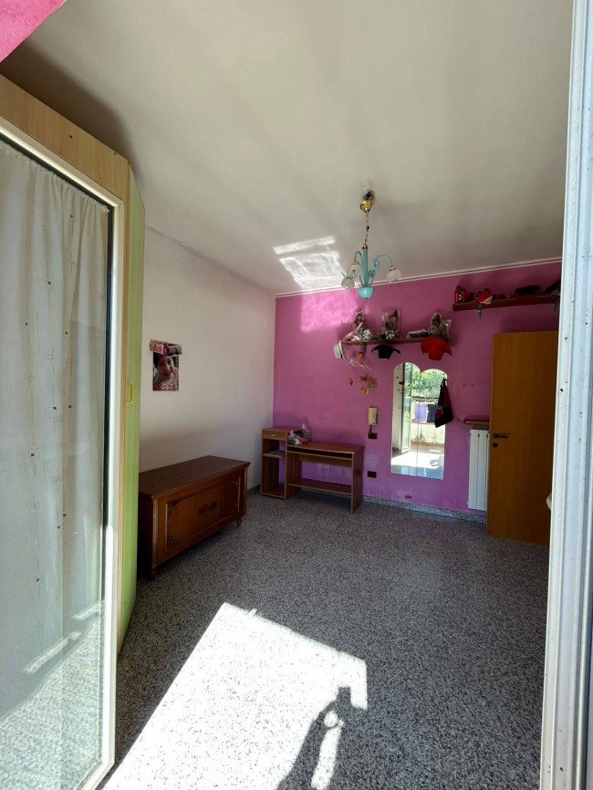 Villa in vendita a Avezzano