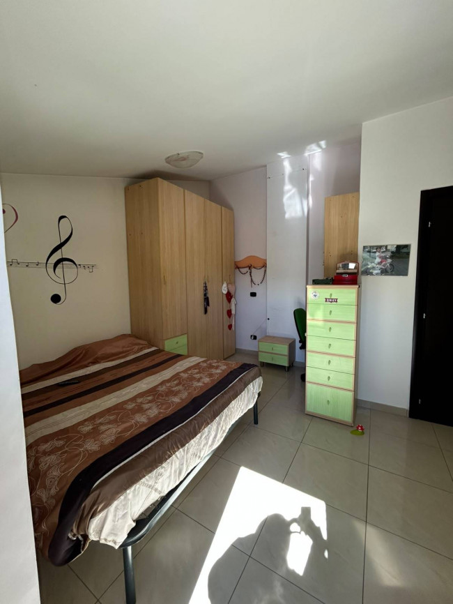 Villa in vendita a Avezzano
