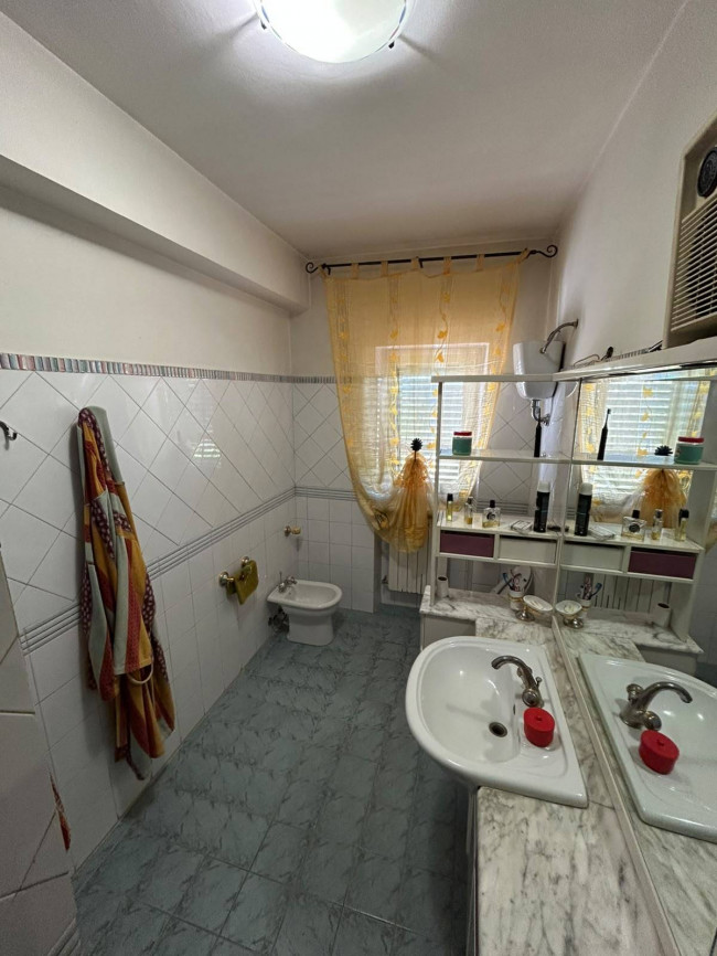 Villa in vendita a Avezzano
