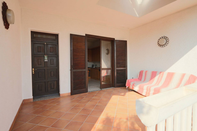 Villa in vendita a Arconate