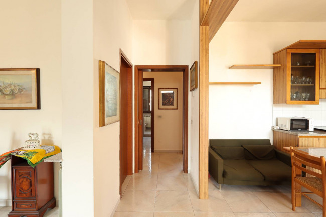 Villa in vendita a Arconate