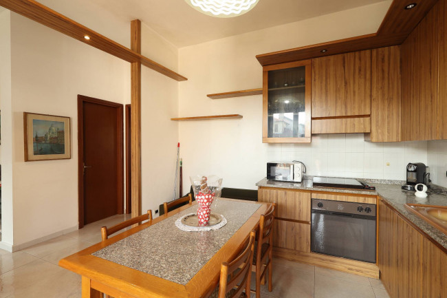 Villa in vendita a Arconate