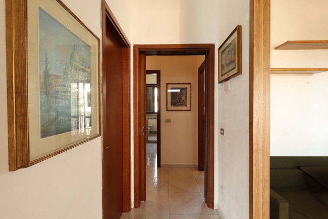 Villa in vendita a Arconate