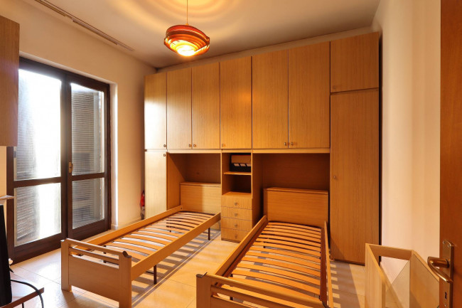 Villa in vendita a Arconate