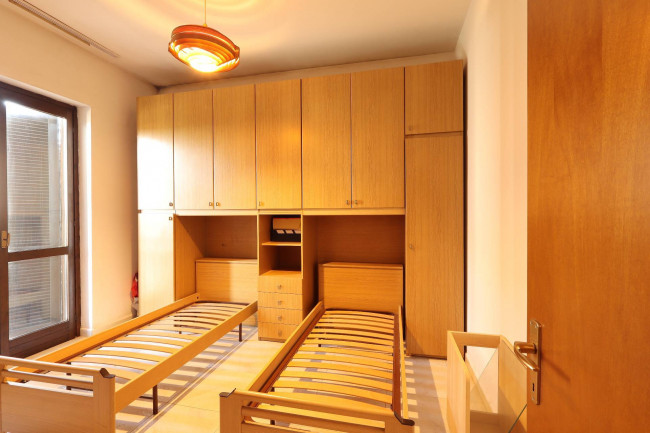 Villa in vendita a Arconate