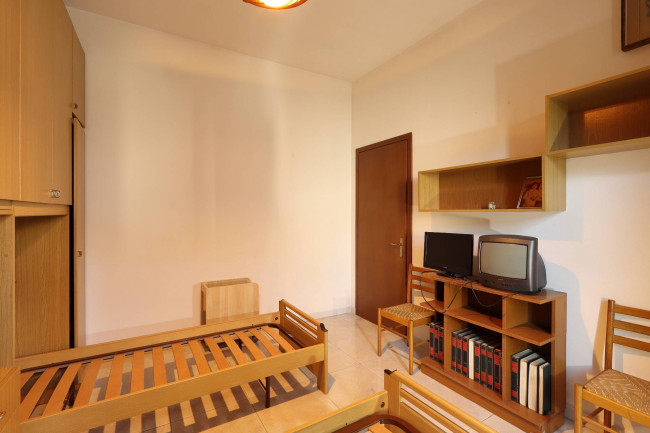 Villa in vendita a Arconate