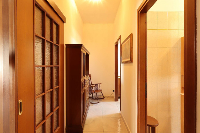 Villa in vendita a Arconate