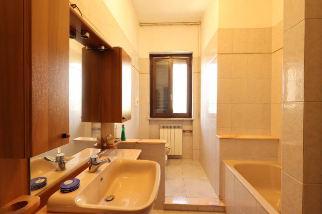 Villa in vendita a Arconate