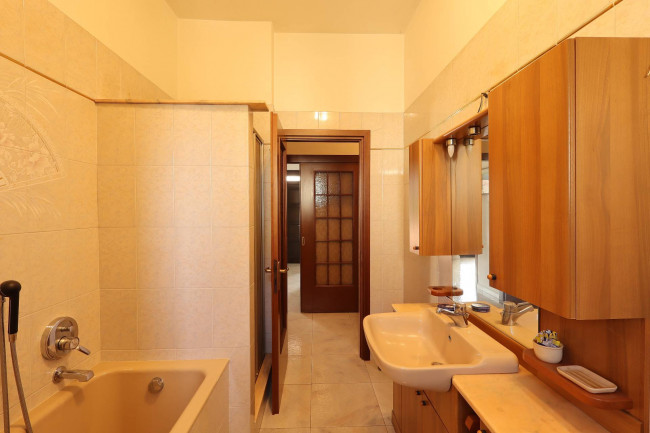 Villa in vendita a Arconate