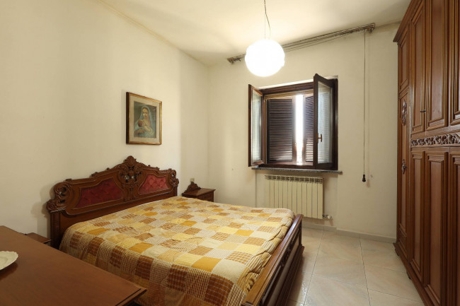 Villa in vendita a Arconate