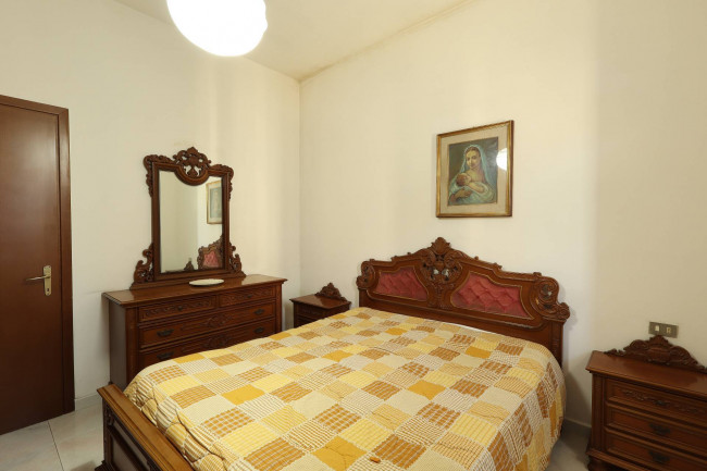 Villa in vendita a Arconate