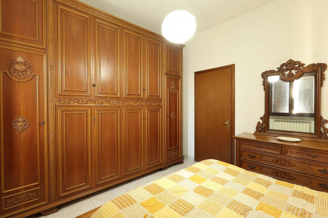 Villa in vendita a Arconate