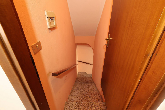 Villa in vendita a Arconate