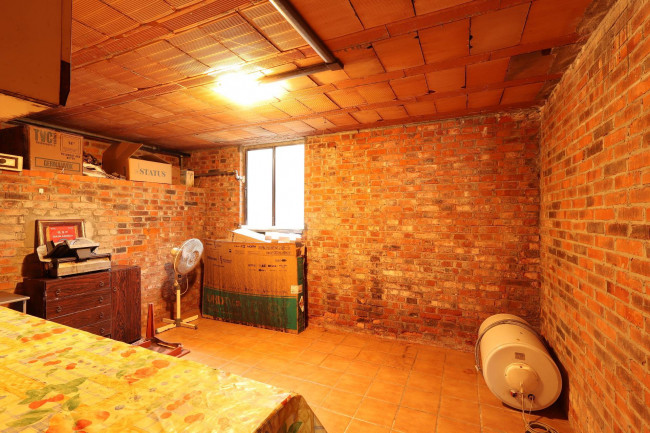 Villa in vendita a Arconate