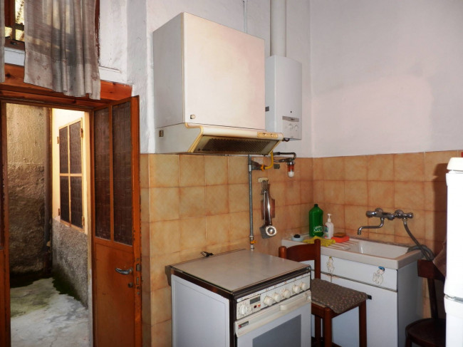 Casa singola in vendita a Vanzago