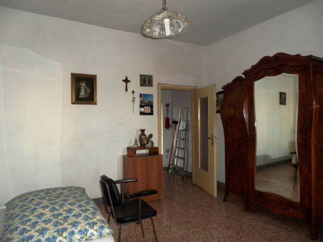 Casa singola in vendita a Vanzago