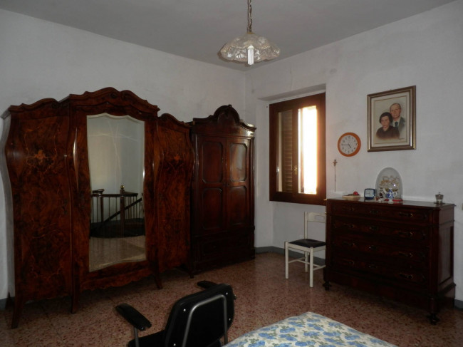 Casa singola in vendita a Vanzago