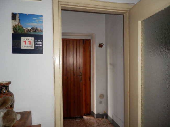 Casa singola in vendita a Vanzago