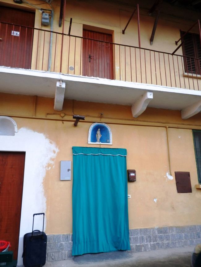 Casa singola in vendita a Vanzago