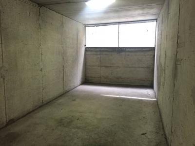 Box in vendita a Savona