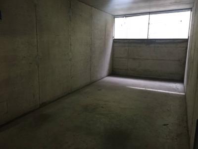 Box in vendita a Savona