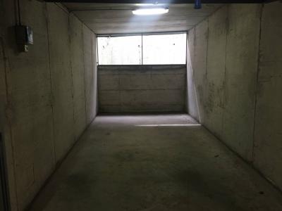 Box in vendita a Savona