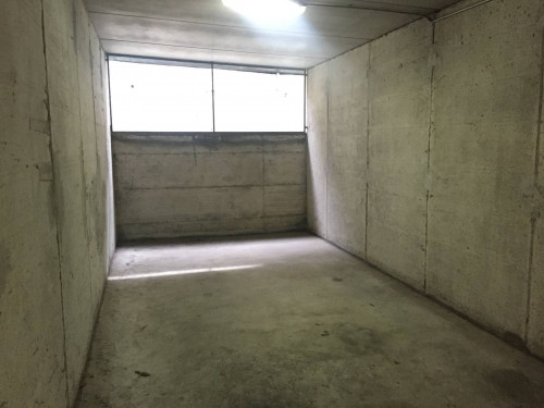 Box in vendita a Savona