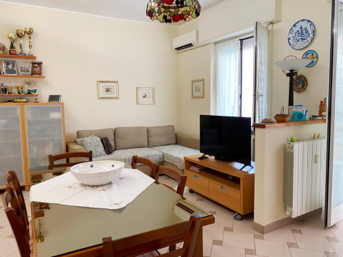Appartamento in vendita a Savona