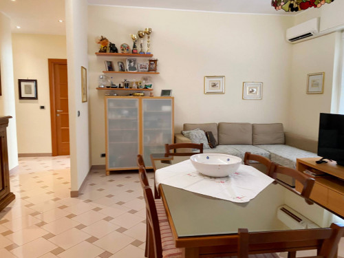 Appartamento in vendita a Savona