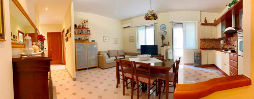 Appartamento in vendita a Savona