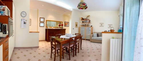 Appartamento in vendita a Savona