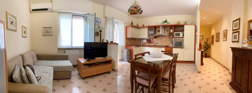 Appartamento in vendita a Savona